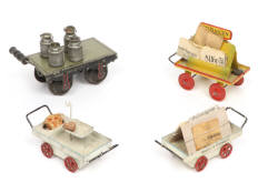 DIVERS (Ecartement I) (4)