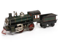 KARL BUB (ALLEMAGNE) (1)