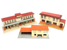 DIVERS (Ecartement O) (3)