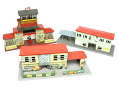 DIVERS (Ecartement O) (4)