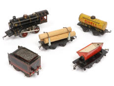 KRAUS & Cie (ALLEMAGNE) (5)