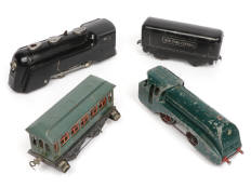 DIVERS (Ecartement O) (4)