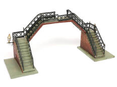 ROCK & GRANER (ALLEMAGNE) (1)