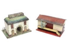 BING (Ecartement O) (2)