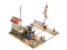 CARETTE (ALLEMAGNE) (4)