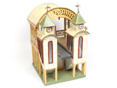 DIVERS (Ecartement O) (1)