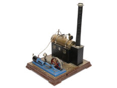 BING (ALLEMAGNE) (1)