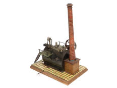 BING (ALLEMAGNE) (1)