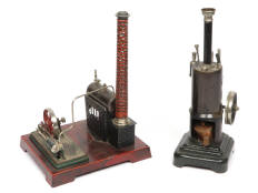 DIVERS (ALLEMAGNE) (2)