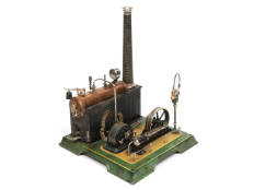 MÄRKLIN (ALLEMAGNE) (1)