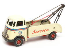 ARNOLD (ALLEMAGNE) (1)