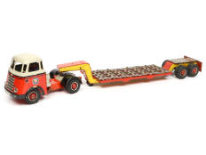 ARNOLD (ALLEMAGNE) (1)