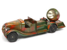 CITROËN (FRANCE) (1)