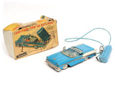 CRAGSTAN TOY (JAPON) (1)