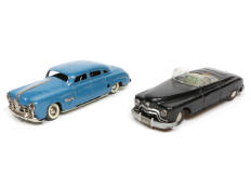 DIVERS (ALLEMAGNE) (2)