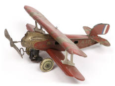 GUNTHERMANN (ALLEMAGNE) (1)