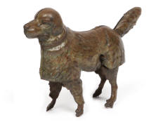 LEHMANN (ALLEMAGNE) (1)