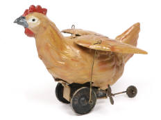 GUNTHERMANN (ALLEMAGNE) (1)