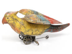 GUNTHERMANN (ALLEMAGNE) (1)