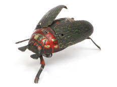 LEHMANN (ALLEMAGNE) (1)