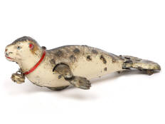 LEHMANN (ALLEMAGNE) (1)