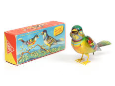 KOHLER (ALLEMAGNE) (1)