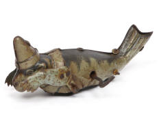 DIVERS (ALLEMAGNE) (1)