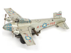 ARNOLD (ALLEMAGNE) (1)