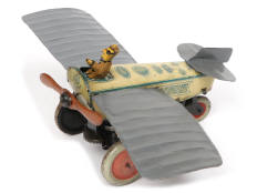 GUNTHERMANN (ALLEMAGNE) (1)