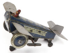 GUNTHERMANN (ALLEMAGNE) (1)