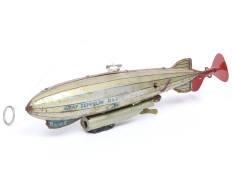 TIPPCO (ALLEMAGNE) (1)