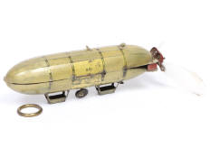 LEHMANN (ALLEMAGNE) (1)