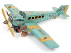 TIPPCO (ALLEMAGNE) (1)