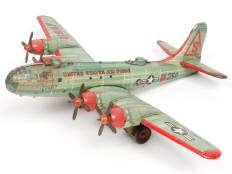 YONEZAWA TOYS (JAPON) (1)