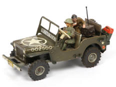 ARNOLD (ALLEMAGNE) (1)