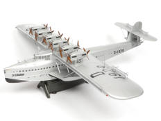 SCHUCO (ALLEMAGNE) (1)