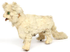 ROULLET-DECAMPS (FRANCE) (1)