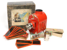 BING (ALLEMAGNE) (1)