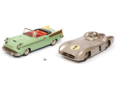 SCHUCO (ALLEMAGNE) (2)