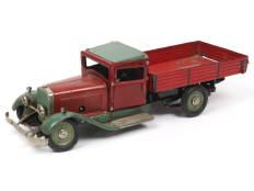 MÄRKLIN (ALLEMAGNE) (1)