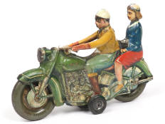 TIPPCO (ALLEMAGNE) (1)