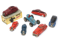 SCHUCO (ALLEMAGNE) (8)