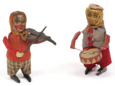 SCHUCO (ALLEMAGNE) (2)