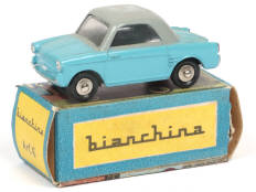 MERCURY (ITALIE) (1)