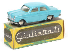 MERCURY (ITALIE) (1)