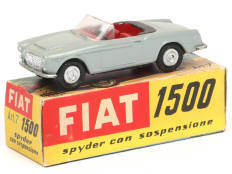 MERCURY (ITALIE) (1)