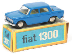 MERCURY (ITALIE) (1)