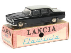 MERCURY (ITALIE) (1)