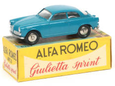 MERCURY (ITALIE) (1)