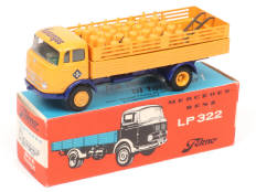 TEKNO (DANEMARK) (1)